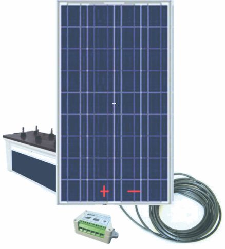 TMP-008 Solar Panel & Battery.jpg